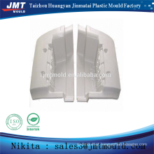 China smc smc water tank mold manufacturing